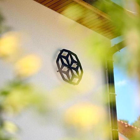 Na Trati Pension Crna na Koroskem Extérieur photo